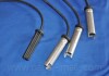Фото 4 - високовольтний кабель PARTS-MALL PEC-E10 Високовольтний кабель PARTS-MALL PEC-E10 (фото 4)