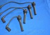 Високовольтний кабель PARTS-MALL PEC-E58 (фото 3)