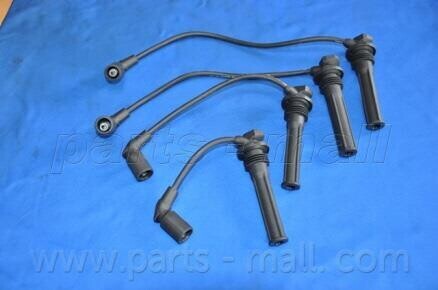 Високовольтний кабель PARTS-MALL PEC-E58