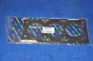 Прокладка головки блоку PARTS-MALL PGA-M078