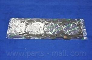 Прокладка головки блоку PARTS-MALL PGA-M100