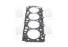 Прокладка головки блоку HYUNDAI D4BX/D4BA/D4BB PARTS-MALL PGA-N050 (фото 2)