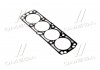 Прокладка головки блока CHEVROLET LACETTI F18D3 PARTS-MALL PGC-M056 (фото 1)