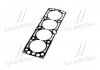 Прокладка головки блока CHEVROLET LACETTI F18D3 PARTS-MALL PGC-M056 (фото 4)