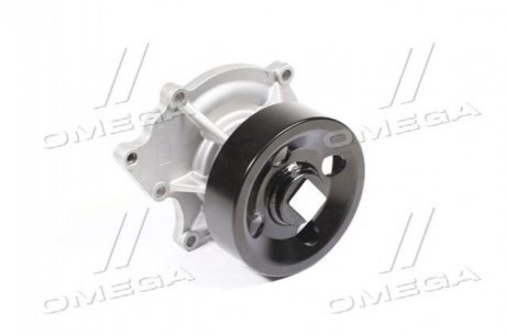 Водяна помпа SSANGYONG (вір-во) PARTS-MALL PHD-005