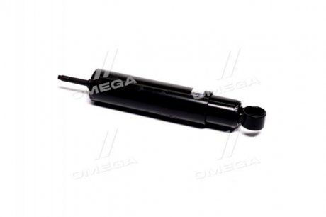 Амортизатор підв. задн. HYUNDAI MIGHTY2 PARTS-MALL PJA-109