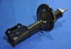 Амортизатор підв. HYUNDAI GETZ передн. лів. PARTS-MALL PJA-FL014 (фото 4)