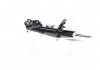 Амортизатор підв. HYUNDAI ACCENT(RB) 11MY передн. лів. PARTS-MALL PJA-FL026 (фото 3)