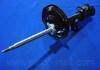 Амортизатор Hyundai i30 передн. лів. PARTS-MALL PJA-FL040 (фото 3)