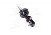 Амортизатор подв. HYUNDAI ACCENT(RB) 11MY передн. пров. (выр-во) PARTS-MALL PJA-FR026 (фото 1)