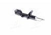 Амортизатор подв. HYUNDAI ACCENT(RB) 11MY передн. пров. (выр-во) PARTS-MALL PJA-FR026 (фото 3)