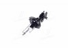 Амортизатор подв. HYUNDAI ACCENT(RB) 11MY передн. пров. (выр-во) PARTS-MALL PJA-FR026 (фото 4)