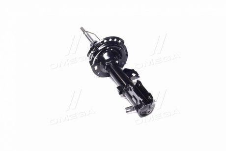 Амортизатор подв. HYUNDAI ACCENT(RB) 11MY передн. пров. (выр-во) PARTS-MALL PJA-FR026