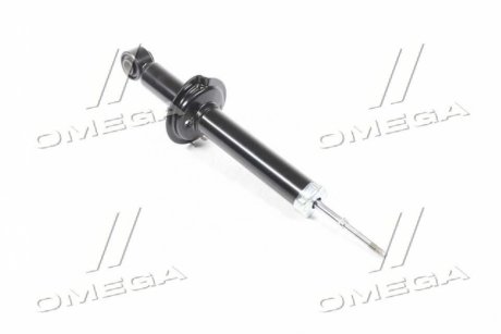 Амортизатор подв. HYUNDAI EF SONATA 98MY PARTS-MALL PJA-R009