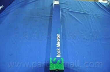 Амортизатор підв. HYUNDAI GETZ задн. газов. PARTS-MALL PJA-R037