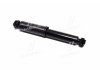 Амортизатор підв. задн. HYUNDAI ACCENT(RB) 11MY PARTS-MALL PJA-R065 (фото 3)