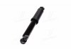 Амортизатор підв. задн. HYUNDAI ACCENT(RB) 11MY PARTS-MALL PJA-R065 (фото 4)
