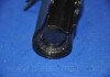 Амортизатор PARTS-MALL PJB-004A (фото 8)