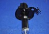 Амортизатор подв. KIA SPORTAGE передн. прав. PARTS-MALL PJB-008A (фото 6)
