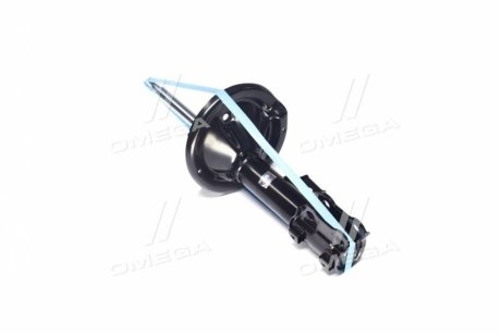Амортизатор подв. передн. лев. KIA Magentis 04-06 (выр-во) PARTS-MALL PJB-FL020