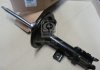 Амортизатор подв. передн. пров. KIA Magentis 04-06 (выр-во) PARTS-MALL PJB-FR020 (фото 2)