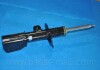 Амортизатор підв. Chevrolet Captiva передн. лів. PARTS-MALL PJC-FL013 (фото 2)