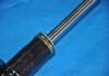 Амортизатор підв. Chevrolet Captiva передн. лів. PARTS-MALL PJC-FL013 (фото 5)