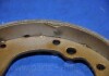 Колодки гальм. барабанні PARTS-MALL PLA-004 (фото 3)