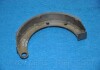 Гальмівні колодки барабанні PARTS-MALL PLA-052 (фото 3)
