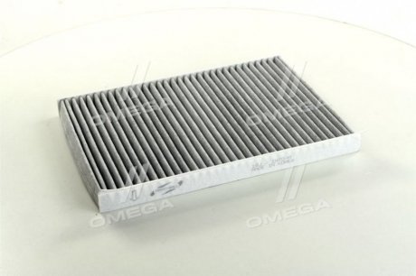 Фільтр салону вугільний PARTS-MALL PMA-C29