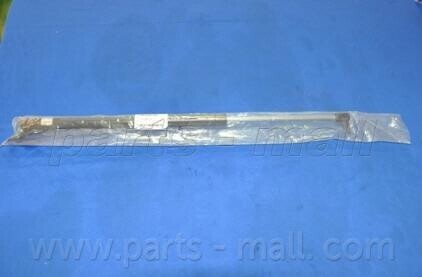 Амортизатор багажника PARTS-MALL PQA-271