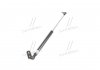Фото 2 - амортизатор багажника KIA SPORTAGE (вір-во) PARTS-MALL PQB-216 Амортизатор багажника KIA SPORTAGE (вір-во) PARTS-MALL PQB-216 (фото 2)