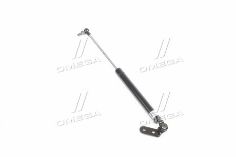 Фото амортизатор багажника KIA SPORTAGE (вір-во) PARTS-MALL PQB-216 Амортизатор багажника KIA SPORTAGE (вір-во) PARTS-MALL PQB-216