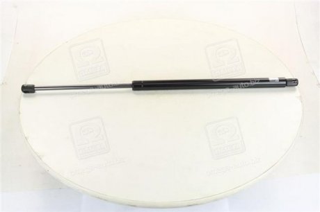 Амортизатор багажника KIA SPORTAGE (вір-во) PARTS-MALL PQB-246