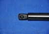 Амортизатор багажника PARTS-MALL PQB-258 (фото 3)