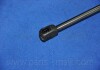 Амортизатор багажника PARTS-MALL PQB-505 (фото 3)