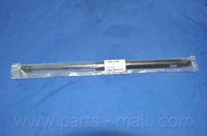 Амортизатор капоту PARTS-MALL PQB-506