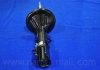 Амортизатор багажника SSANGYONG Rexton (вір-во) PARTS-MALL PQD-209 (фото 3)