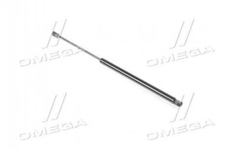 Амортизатор багажника SSANGYONG Rexton (вір-во) PARTS-MALL PQD-209