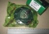 Ролик ременя PARTS-MALL PSA-C006 (фото 2)