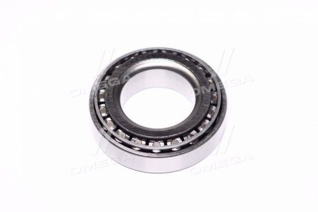 Подшипник ступицы HYUNDAI, MITSUBISHI перед. (выр-во) PARTS-MALL PSA-H013