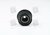 Ролик ременя CHEVOLET Captiva (C100, C140) 2.4 [Z 24 SED] PARTS-MALL PSC-C001 (фото 1)