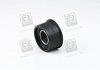 Ролик ременя CHEVOLET Captiva (C100, C140) 2.4 [Z 24 SED] PARTS-MALL PSC-C001 (фото 2)