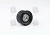 Ролик ременя CHEVOLET Captiva (C100, C140) 2.4 [Z 24 SED] PARTS-MALL PSC-C001 (фото 3)