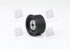 Ролик ременя CHEVOLET Captiva (C100, C140) 2.4 [Z 24 SED] PARTS-MALL PSC-C001 (фото 4)