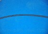 Трос ручного гальма PARTS-MALL PTA-825 (фото 4)