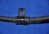 Трос ручного гальма KIA CERATO LD лів. PARTS-MALL PTB-367 (фото 4)