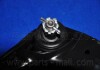 Важіль передній верхній лівий PARTS-MALL PXCAA-012UL (фото 6)