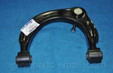 Важіль підвіски PARTS-MALL PXCAA-024UR