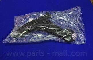 Фото важіль підвіски лів. PARTS-MALL PXCAC-002LL Важіль підвіски лів. PARTS-MALL PXCAC-002LL